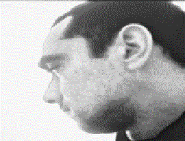 Avatar for Κ.Βητα