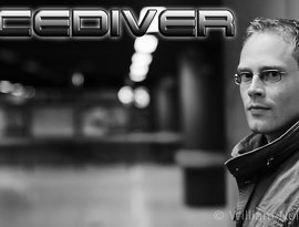 Icediver 的头像