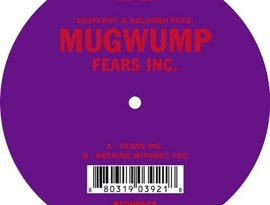 Avatar for Geoffroy & Kolombo Present Mugwump