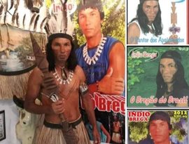 Avatar de Índio Brega