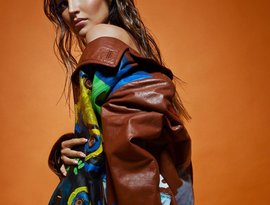 MaRina Łuczenko 的头像