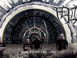 Avatar for Fetocide