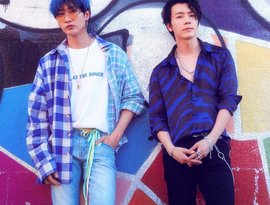 Avatar de 동해 & 은혁
