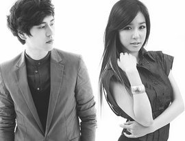 Avatar for 규현 & 티파니