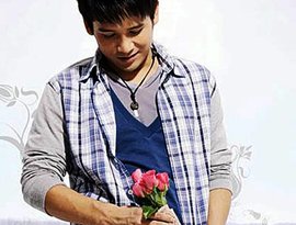 Avatar for ไผ่ พงศธร