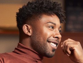 Avatar for John Lundvik