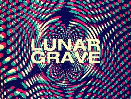 Avatar for Lunar Grave
