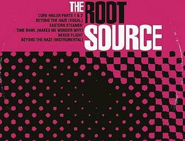 Avatar for The Root Source