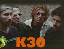 Avatar for Banda K30