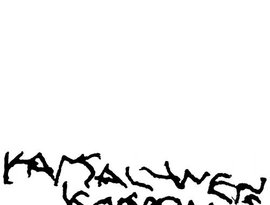 Kansallinen Kokoomus 的头像