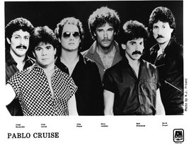 Pablo Cruise 的头像