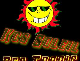 Avatar de Kcs Soleil Des Tropic