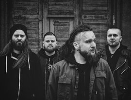Avatar für Decapitated