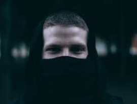 Erik Luebs 的头像