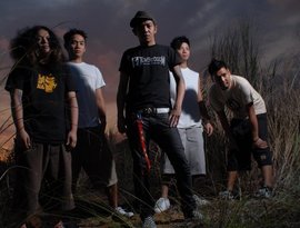 Concrete Sam 的头像