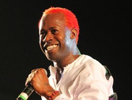 Avatar di Lavaman