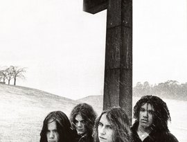Entombed için avatar