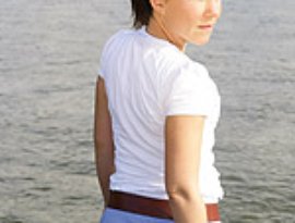 Avatar für Leslie Moryson