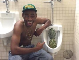 Tyler, the Creator için avatar