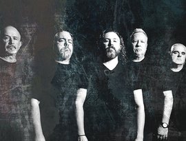 Avatar for Imminent Sonic Destruction