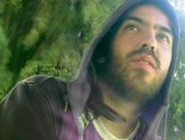 Avatar di Rolo
