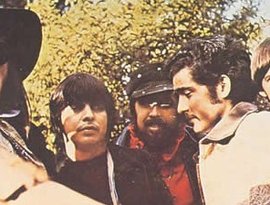 Avatar de The Sir Douglas Quintet