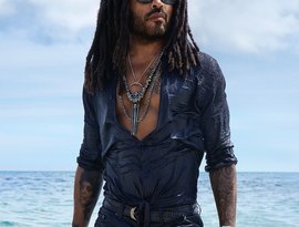 Awatar dla Lenny Kravitz