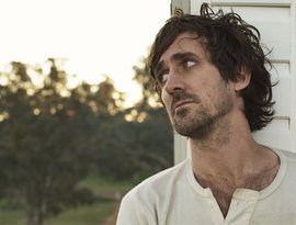 Avatar för Gareth Liddiard