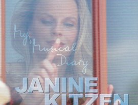 Avatar for Janine Kitzen