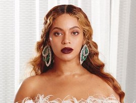 Avatar for Beyoncé feat. James Blake