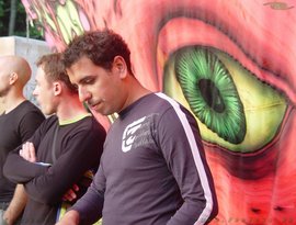 Avatar de Ultravoice