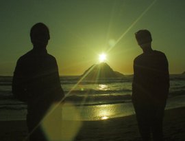 Avatar di Chroma Sea