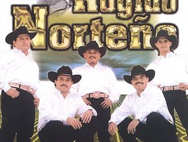 Avatar för Rugido Norteño