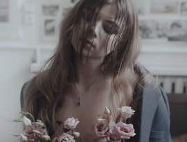 СХОЖА 的头像