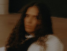 Avatar di 070 Shake