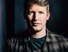 Avatar for James Blunt