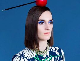 Avatar di Yelle