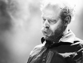 Bonnie 'Prince' Billy 的头像