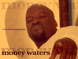 Avatar för Money Waters