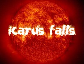 Icarus Falls のアバター