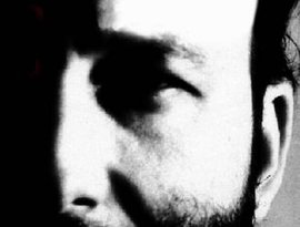 Avatar for Massimo Morsello