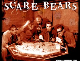 The Scare Bears 的头像