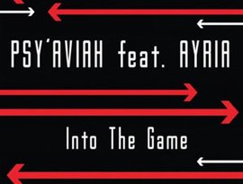 Avatar for Psy'Aviah feat. Ayria