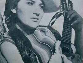 Avatar de Zulma Yugar