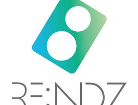 RE:NDZ のアバター