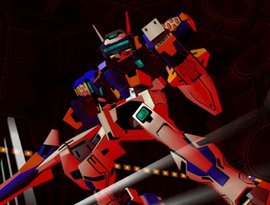 Star Trash 的头像
