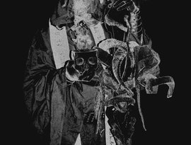 Avatar for Ill Omen