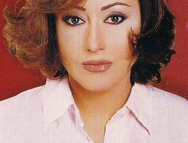 Rajaa Belmaleeh 的头像