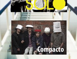 Avatar for solo_chile