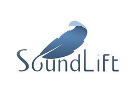 Avatar for Soundlift